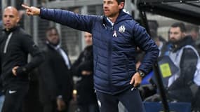 André Villas-Boas