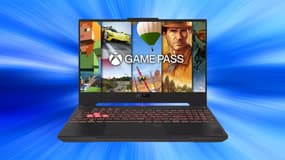 Un PC Gamer à ce prix-là ? Difficile à croire mais c'est possible avec cette offre chez Auchan