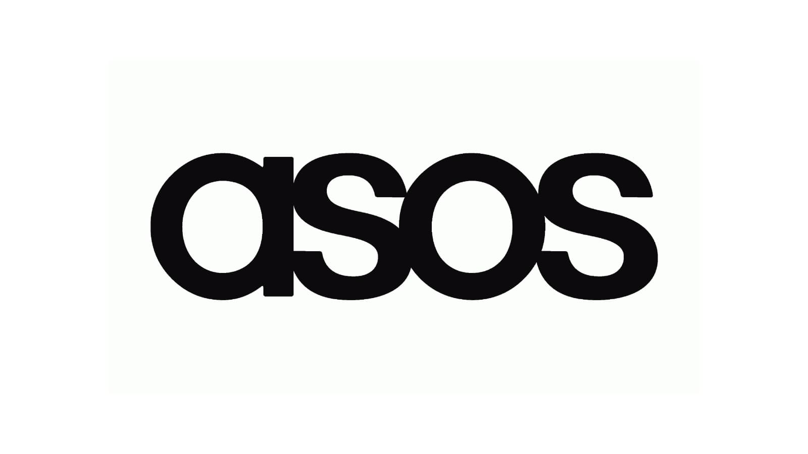 Asos