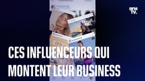 Comment des influenceurs se préparent à la fin de l'influence