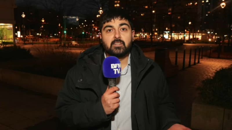 Municipales à Strasbourg: un ancien porte-parole de la Jeune Garde retire sa candidature, disant être victime de menaces