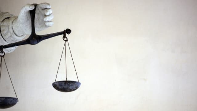 Un homme tué de deux balles, a été retrouvé ligoté dans le Rhône à Montélimar jeudi