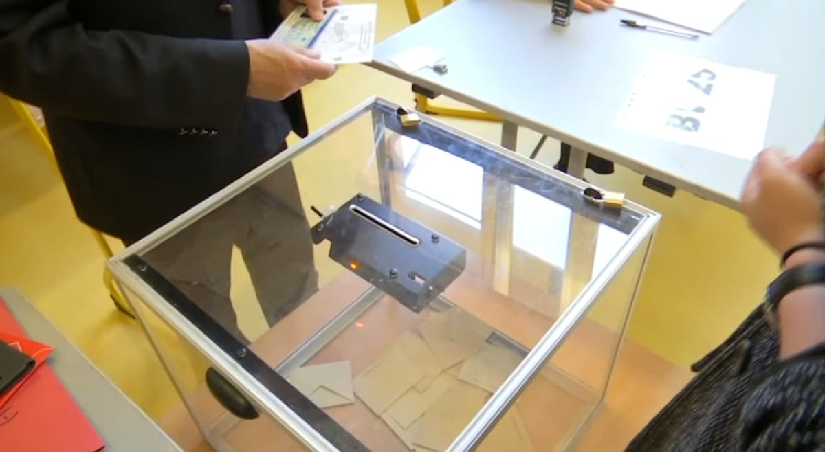 placeholder video