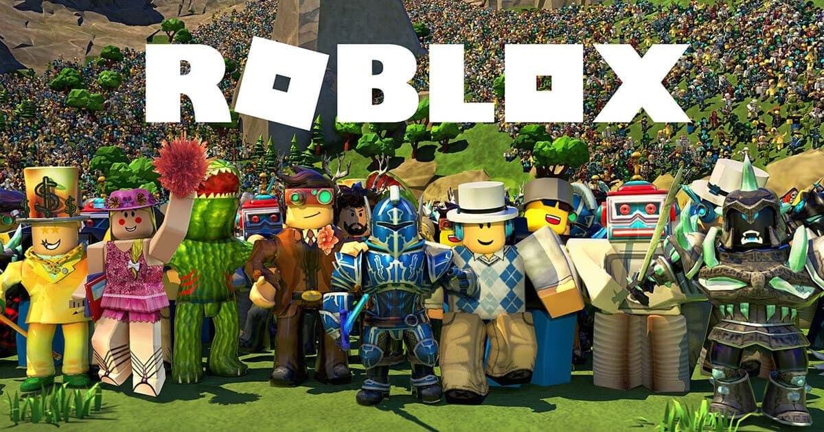 placeholder video