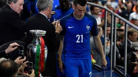 Laurent Koscielny