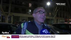Marseille : la grève des éboueurs est terminée