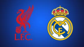 Liverpool - Real Madrid : à quelle heure et sur quelle chaîne regarder le match Ligue des Champions de Kylian Mbappé en direct ? 