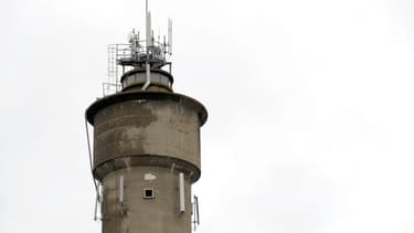 Pour l'Arcep, les données recueillies dans cet espace de signalement serviront à quantifier les dysfonctionnements sur les réseaux des opérateurs.