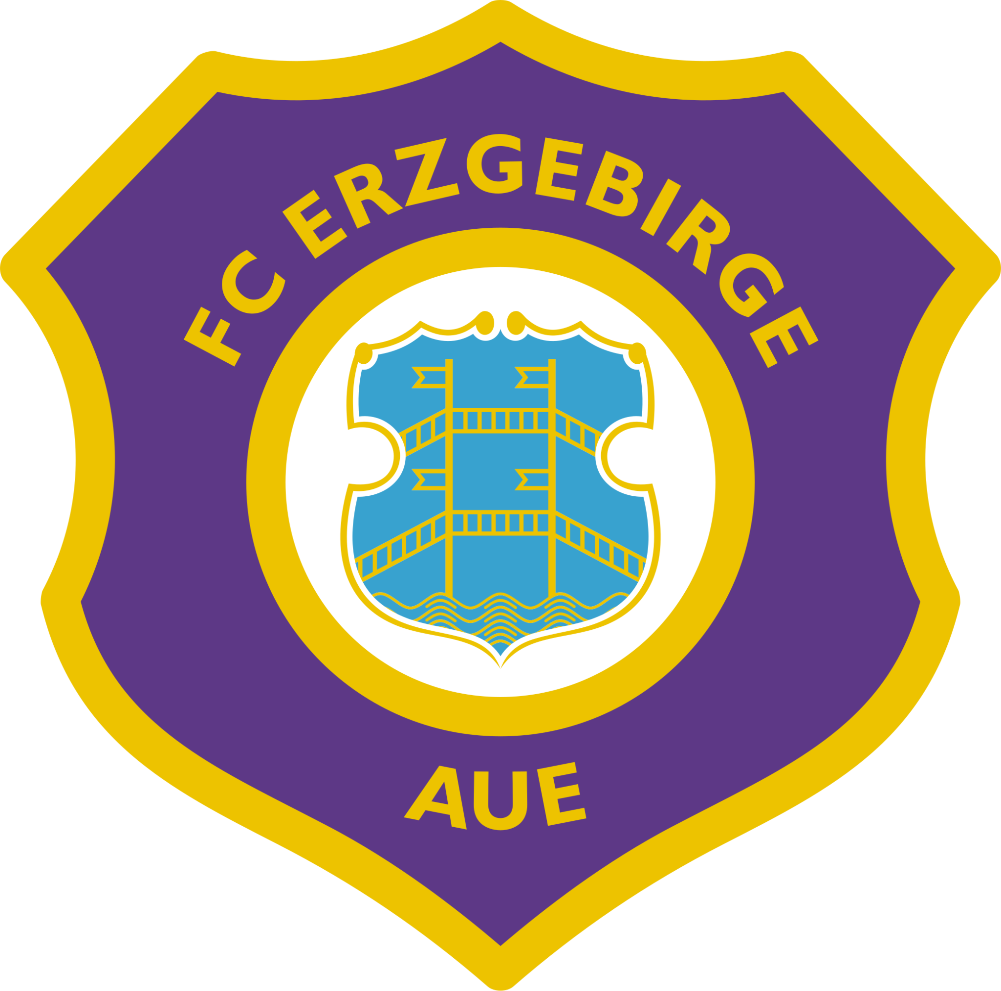 FC Erzgebirge Aue