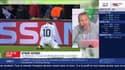 Neymar au PSG : La France a-t-elle un problème avec les stars ?