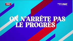 On n’arrête pas le progrès : Les robots chirurgiens opèrent sans contrôle humain.