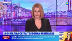 Bonsoir Lyon du jeudi 29 janvier 2026