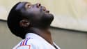 Teddy Riner