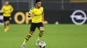 Jadon Sancho
