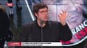 "Le monde de Macron: La vidéo exclusive d'Yvan Colonna, deux mois avant sa mort - 31/03"