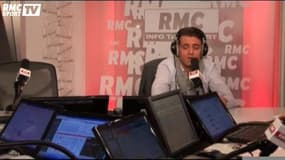 Larqué : "Pastore nous manque"