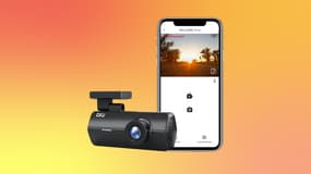 Pensez à votre sécurité en voiture et adoptez une caméra dashcam, petit prix proposé sur ce site
