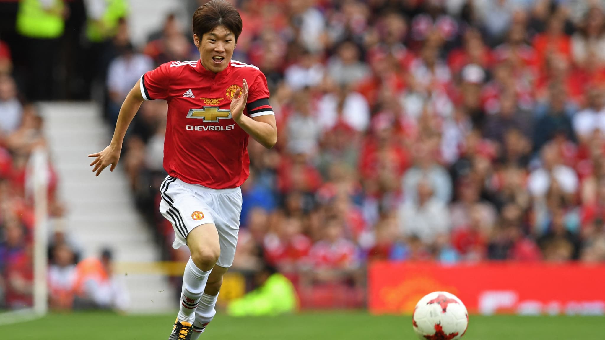 Пак чи сон. Пак чи сон Манчестер Юнайтед. Park Ji-Sung 2002 МЮ. Park Ji Sung korean footballers. Park Ji-Sung 2002 HD.