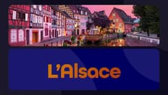 Bonsoir Alsace du jeudi 18 septembre 2025