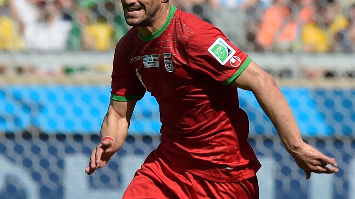 Ehsan Hajsafi Ehsan Hajsafi