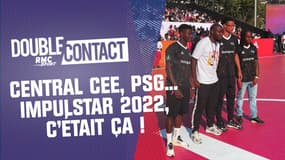 Impulstar 2022