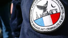 Deux policiers de BAC de Seine-Saint-Denis ont été interpellés et placés en garde à vue, ce mardi, car soupçonnés d'avoir été en lien avec le banditisme.