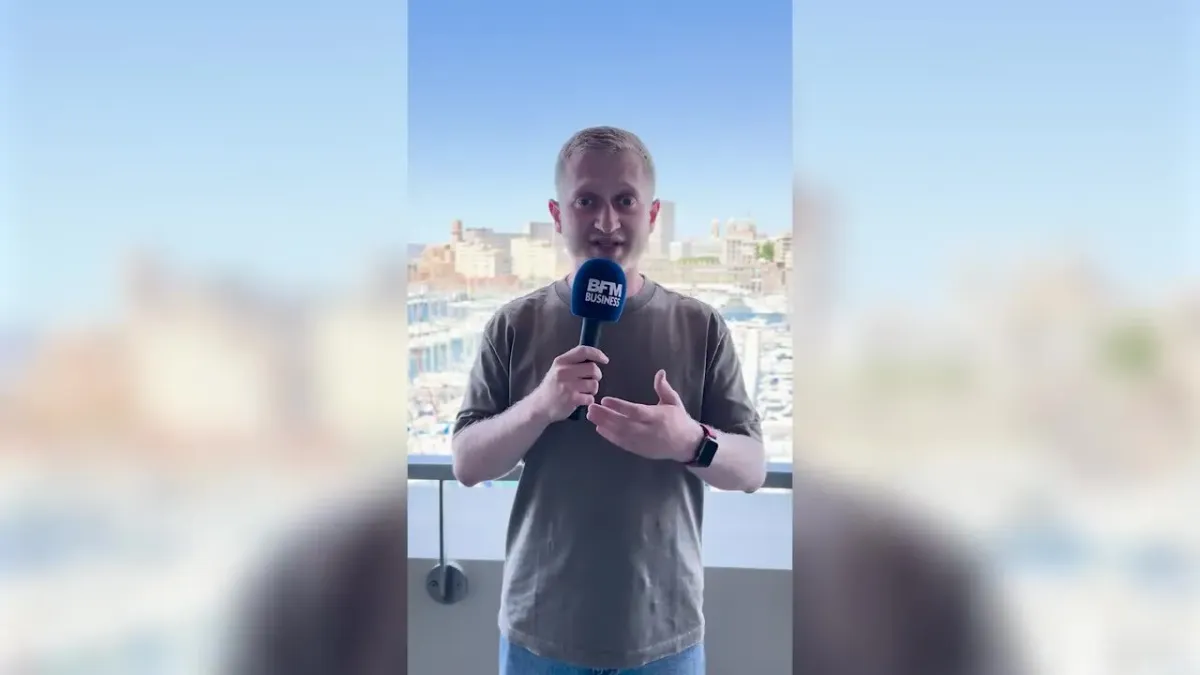 placeholder video