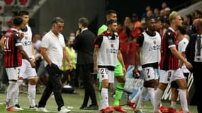 Galtier