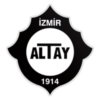 Altay