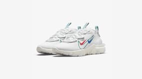 Nike : pluie de promotions pour bien préparer les fêtes de fin d'année !