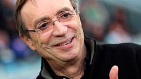 Michel Seydoux