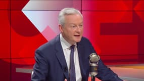 Loi Immigration : "C'est un échec parlementaire"