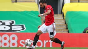 Fernandes