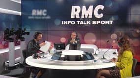 "Merci les Français !": Quand le département des Yvelines dépense 2 170 000€ pour sa "politique internationale"!