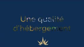 Cybersécurité : votre entreprise a-t-elle mis en place un dispositif contre les cyberattaques ?