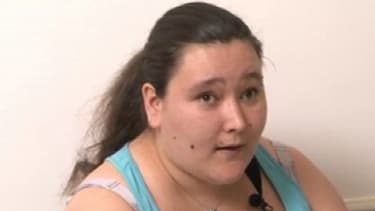 -
