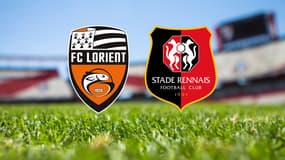 Lorient - Rennes : à quelle heure et sur quelle chaîne regarder le match de Ligue 1 en direct ?