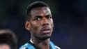 Paul POGBA