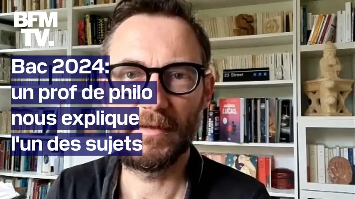 placeholder video