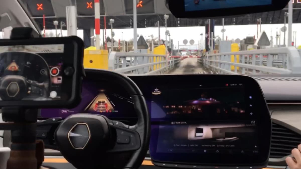 placeholder video