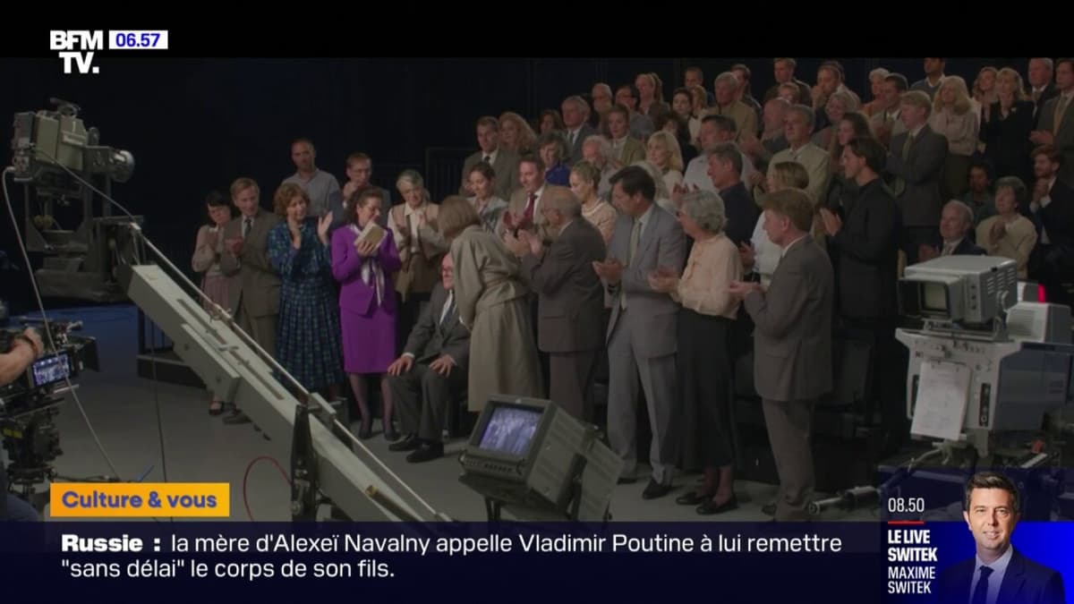 H intelligence overview