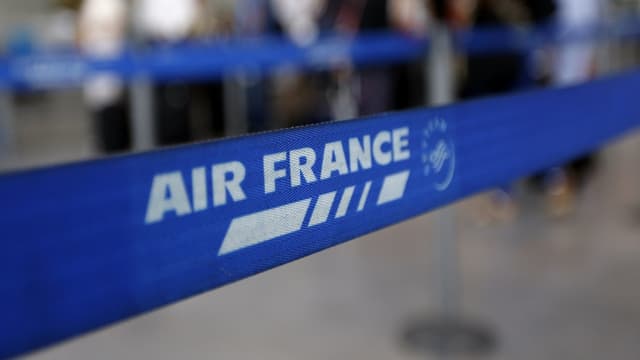 Air France