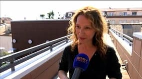 Festival de Cannes: la réalisatrice de "La Tête haute" surprise que son film fasse l’ouverture