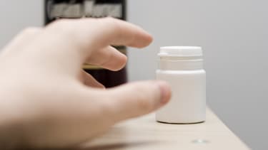 A San Franciso, de jeunes cadres se sont mis au LSD pour être plus performants au travail.