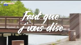 Faut que j'vous dise : la digitalisation au sein de la Carsat