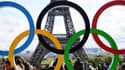 Du 26 juillet au 11 août 2024, Paris vibrera au rythme des Jeux olympiques