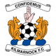 Kilmarnock