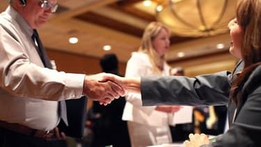 Dès 2016, les recrutements devraient retrouver leur niveau d'avant-crise.