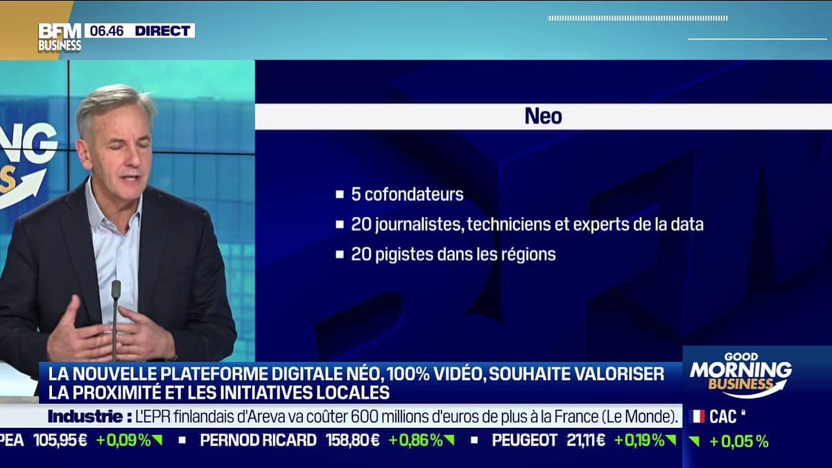 placeholder video