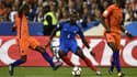 Paul Pogba